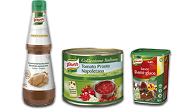 Voir tous les produits