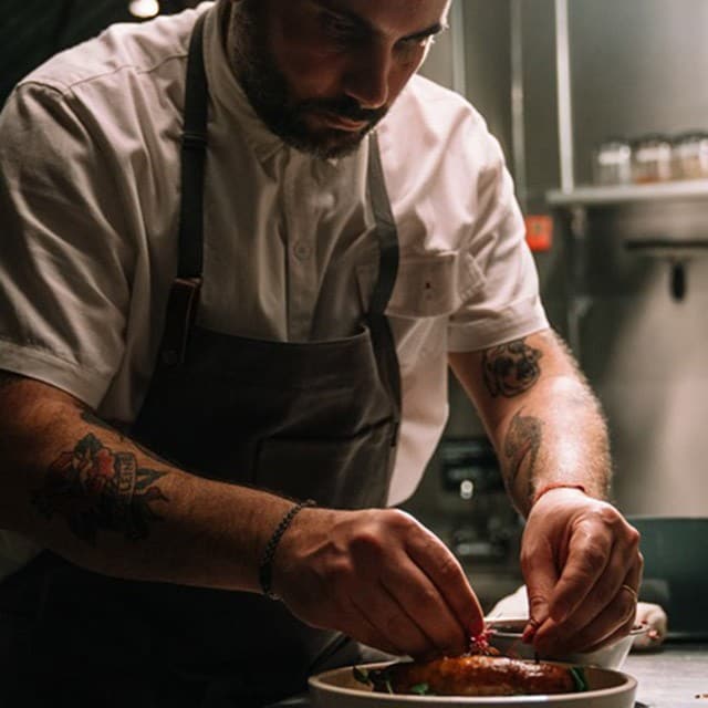 Knorr Professional Telechargement