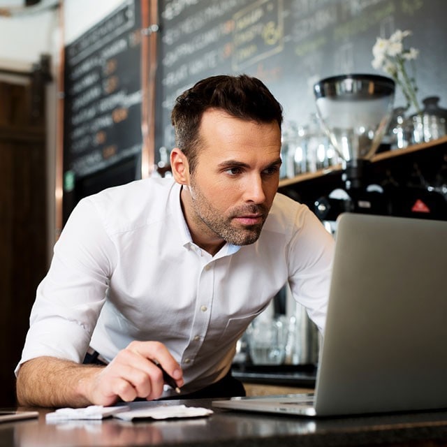 Le marketing numérique