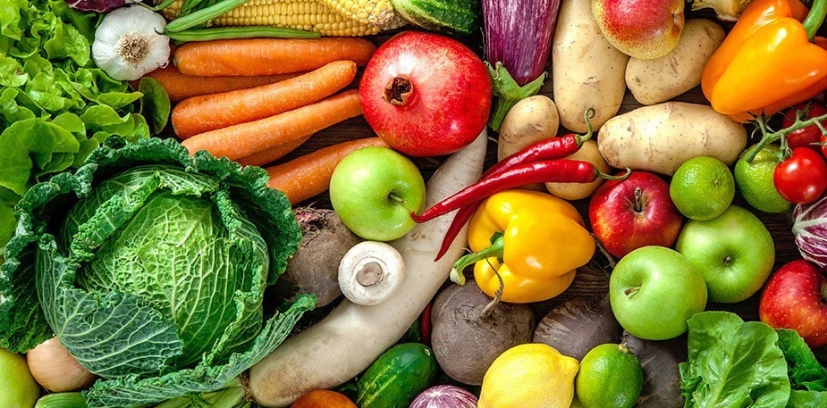 Les principales informations sur Plantmade