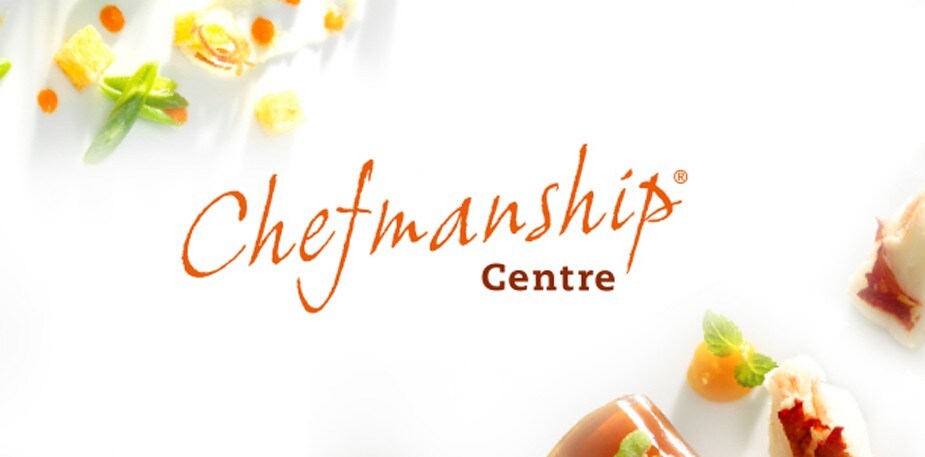 Chefmanship Center - Plan d’accès