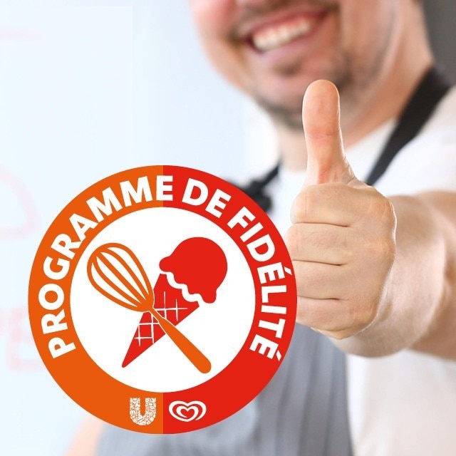 Déclaration de consentement