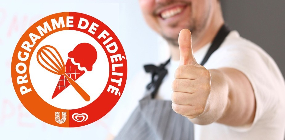 Déclaration de consentement