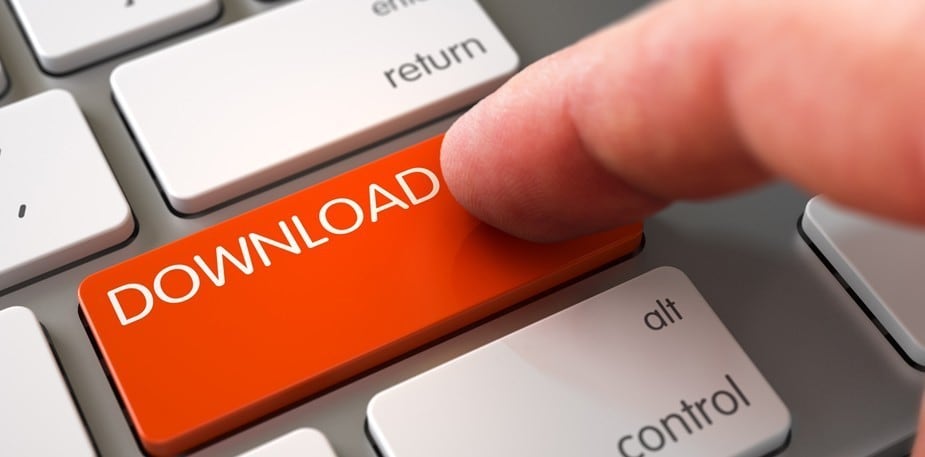 Téléchargements en libre accès