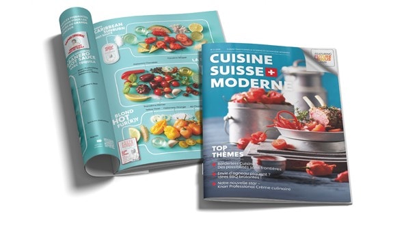 Brochure de conseil été: 2026