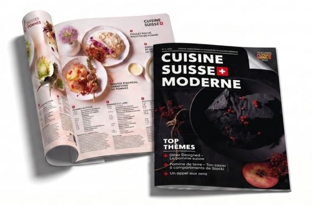 Brochure de conseil automne: 2026