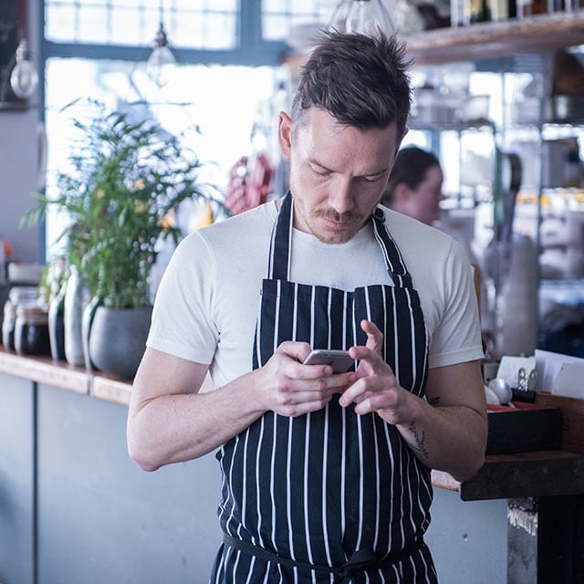 Téléchargements premium