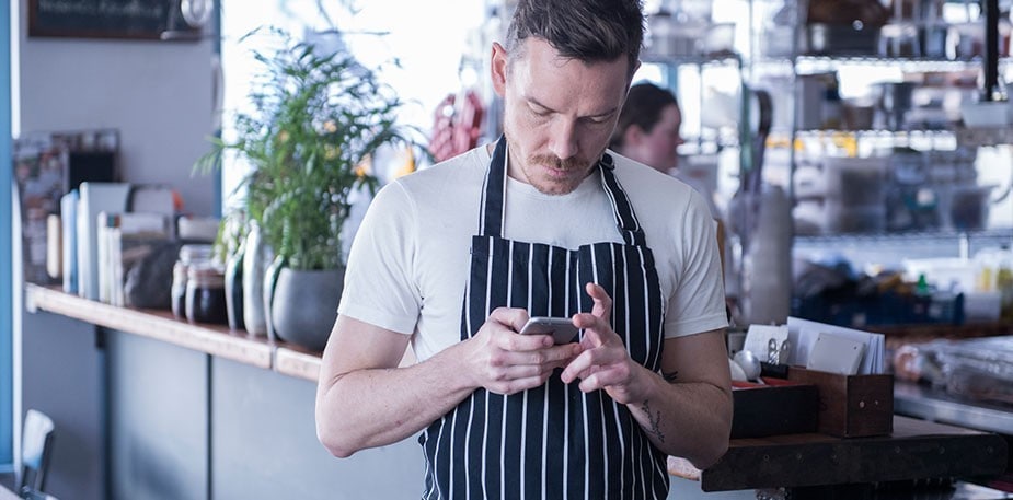 Téléchargements premium