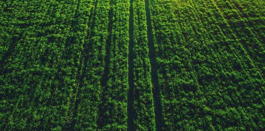 La durabilité chez UFS 