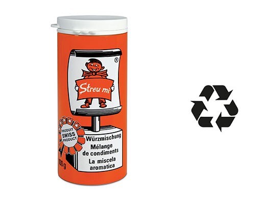 Boîte avec couvercle Boîte avec couvercle