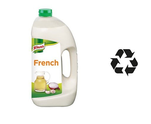 Bouteille, bouchon et étiquette en papier Bouteille, bouchon et étiquette en papier