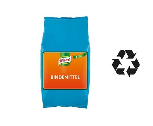 Sachet Sachet