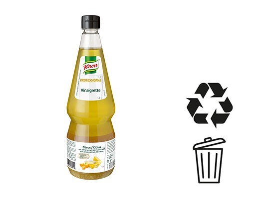 Bouteille, bouchon et étiquette en papier Bouteille, bouchon et étiquette en papier
