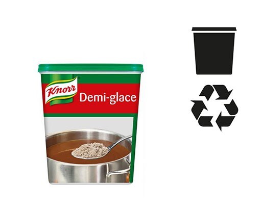 Couvercle, bandeau et boîte Couvercle, bandeau et boîte