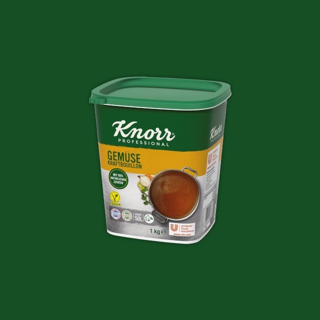 Les avantages des euro-contenants