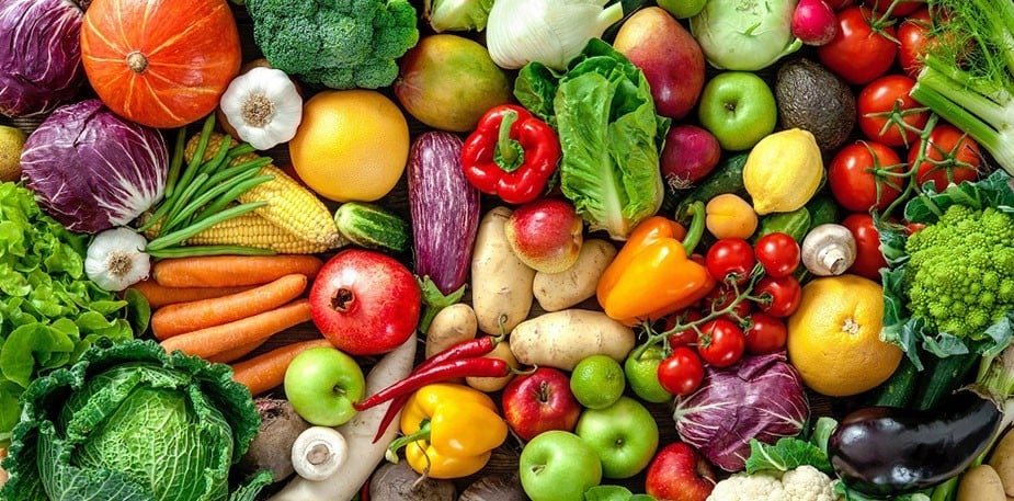 Approvisionnement en matières premières durables