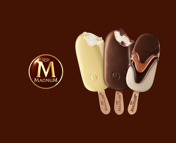 Magnum Magnum