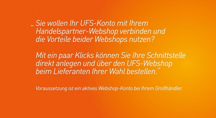 Antworten auf häufig gestellte Fragen über unser Unternehmen und unsere Produkte.