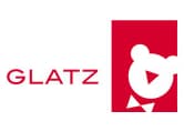 Glatz