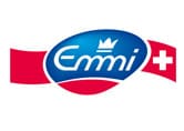 Emmi