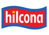 Hilcona