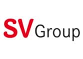 SV Group