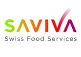 Saviva