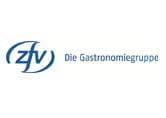 Die Gastronomie Gruppe