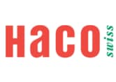 Haco