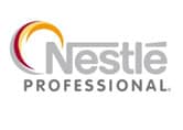 Nestle Professional