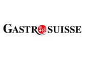 Gastro Suisse