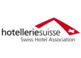 Hotellerie Suisse