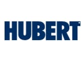 Hubert