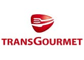 Transgourmet