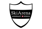 Ski Arena