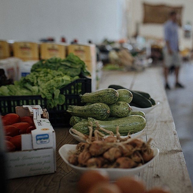 Jeux-concours et opérations commerciales