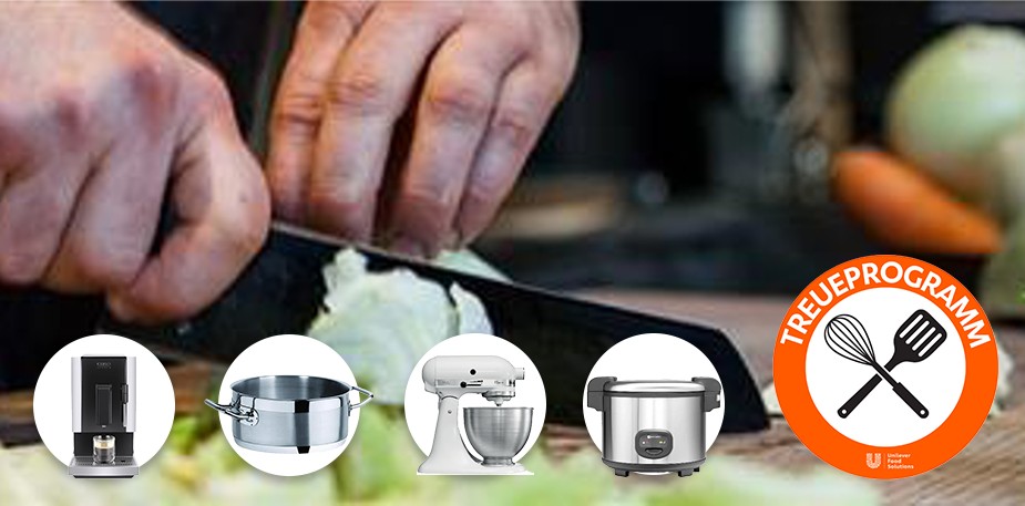 Programme de fidélité