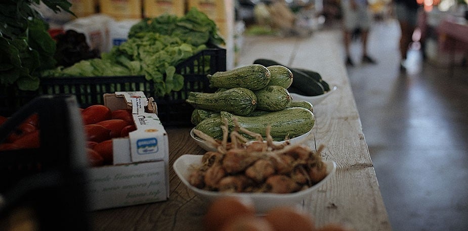 Jeux-concours et opérations commerciales