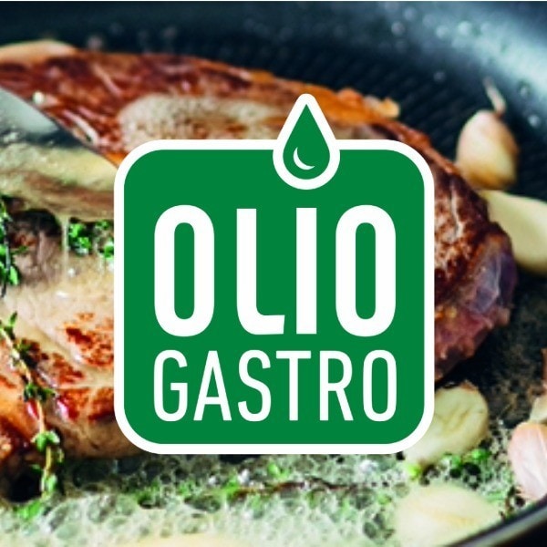 Olio Gastro