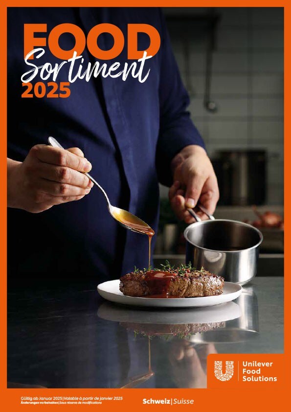 Assortiment 2023/2024 Assortiment 2023/2024