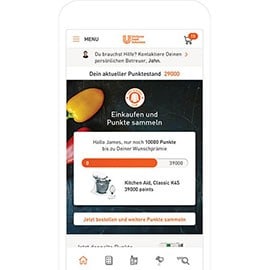 Quels sont les cadeaux auxquels je peux prétendre en échange de mes points de fidélité? Quels sont les cadeaux auxquels je peux prétendre en échange de mes points de fidélité?