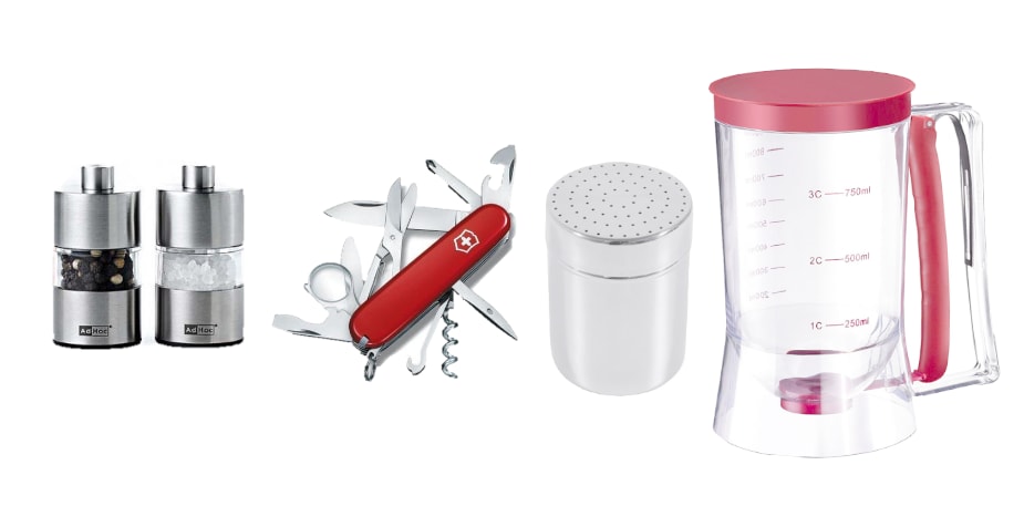 Jusqu’à 2000 points de fidélité: 50 - 2000 points