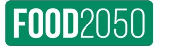 Food2050 Logo