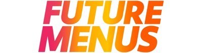 Future Menus Future Menus