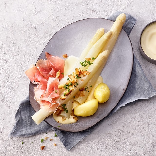 Le printemps à l’horizon