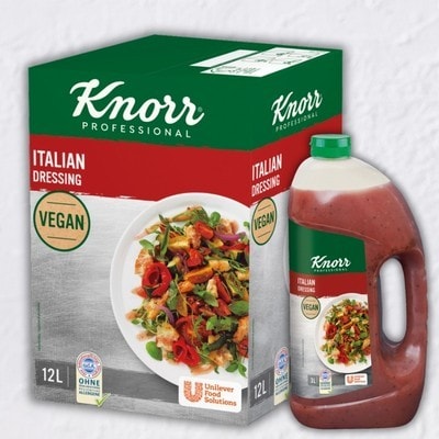 Knorr Professional Italian Dressing