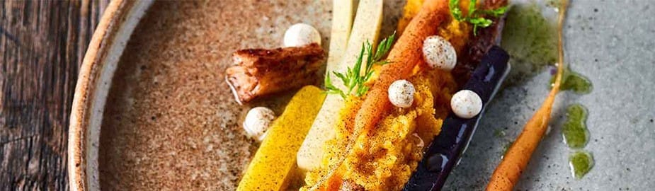 TÉLÉCHARGER LE RAPPORT