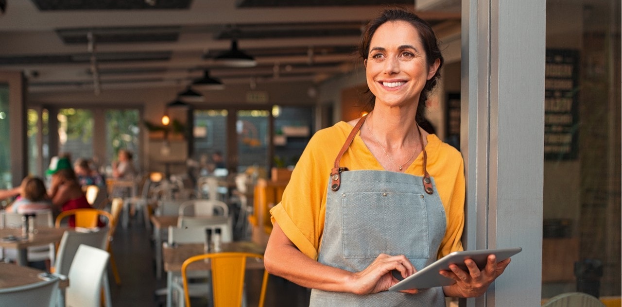 SCHULUNG DES SERVICE PERSONALS SCHULUNG DES SERVICE PERSONALS
