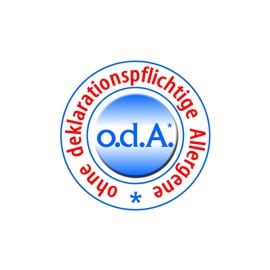 Produits o.d.A. Produits o.d.A.