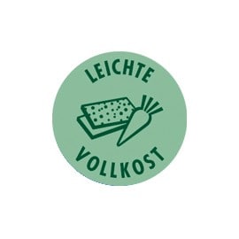 Alimentation légère Alimentation légère